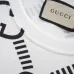 Gucci Hoodies for MEN #A57948
