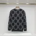 Gucci Hoodies for MEN #A57948