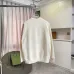 Gucci Hoodies for MEN #A58132