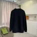 Gucci Hoodies for MEN #A58133
