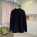Gucci Hoodies for MEN #A58380