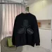 Gucci Hoodies for MEN #A58380