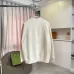 Gucci Hoodies for MEN #A58380