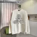Gucci Hoodies for MEN #A58380