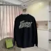 Gucci Hoodies for MEN #A58381
