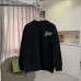 Gucci Hoodies for MEN #A58381