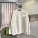Gucci Hoodies for MEN #A58381