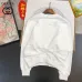 Gucci Hoodies for MEN #A58595