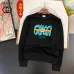 Gucci Hoodies for MEN #A58595
