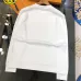 Gucci Hoodies for MEN #A58603