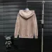 Gucci Hoodies for MEN #A58655