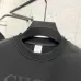 Gucci Hoodies for MEN #A58656