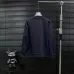Gucci Hoodies for MEN #A58656