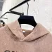 Gucci Hoodies for MEN #A58657
