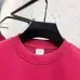 Gucci Hoodies for MEN #A58658