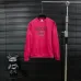 Gucci Hoodies for MEN #A58659