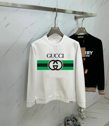 Gucci Hoodies for MEN #A59142