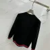 Gucci Hoodies for MEN #A59143