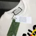 Gucci Hoodies for MEN #A59186