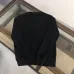 Gucci Hoodies for MEN #A59187