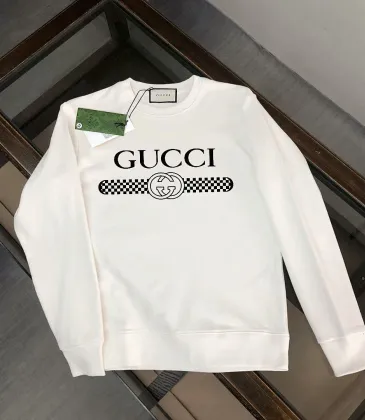 Gucci Hoodies for MEN #A59188