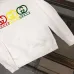 Gucci Hoodies for MEN #A59189
