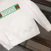 Gucci Hoodies for MEN #A59192