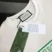 Gucci Hoodies for MEN #A59192
