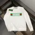 Gucci Hoodies for MEN #A59192