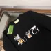 Gucci Hoodies for MEN #A59193