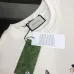 Gucci Hoodies for MEN #A59193