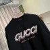 Gucci Hoodies for MEN #A59445