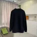 Gucci Hoodies for MEN #A59445