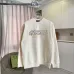 Gucci Hoodies for MEN #A59445