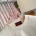 Gucci Hoodies for MEN #A59463