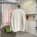 Gucci Hoodies for MEN #A59463