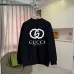Gucci Hoodies for MEN #A59698