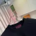 Gucci Hoodies for MEN #A59702