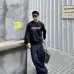 Gucci Hoodies for MEN #A59702