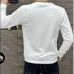 Gucci Hoodies for MEN #A59721