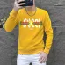 Gucci Hoodies for MEN #A59721