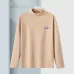 Gucci Hoodies for MEN thermal sweatshirt #A57693