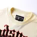 Godspeed Hoodies #A59783