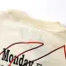 Godspeed Hoodies #A59783