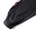 Godspeed Hoodies #A59784