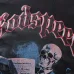 Godspeed Hoodies #A59784