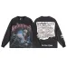 Godspeed Hoodies #A59784