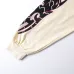 Godspeed Hoodies #A59785