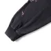 Godspeed Hoodies #A59786