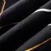 Godspeed Hoodies #A59786